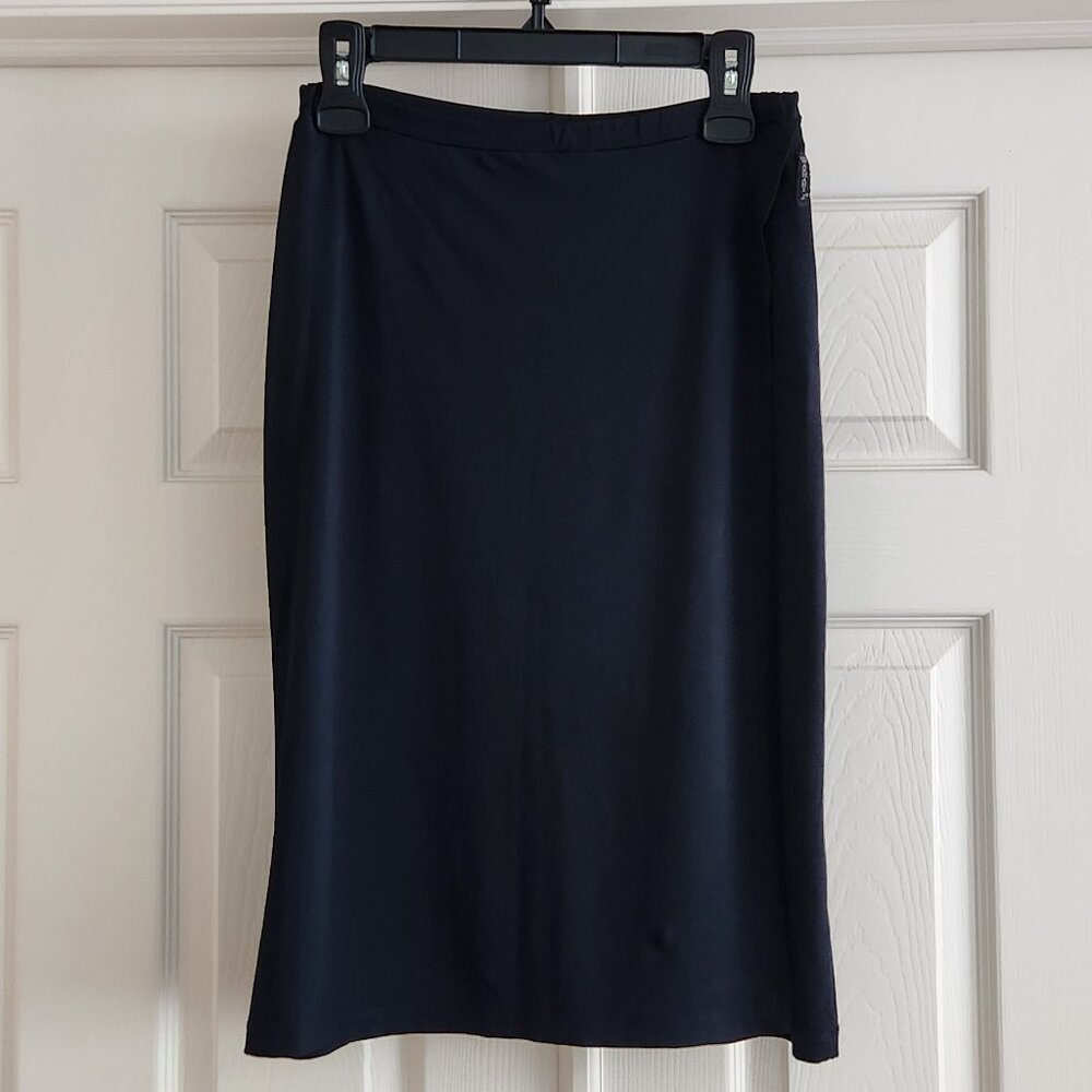 Armani Jeans Skirt